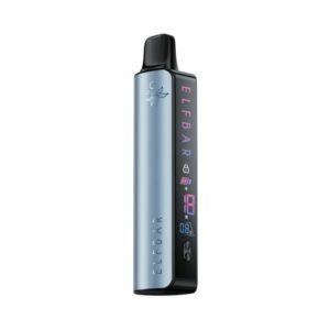 Batteries ELFA Master