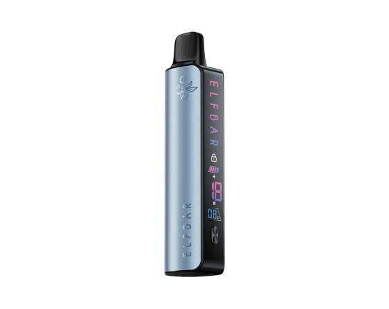 Batteries ELFA Master