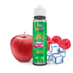 Galipette Liquideo 50ml