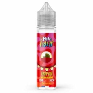 Fripon Liquideo 50ml