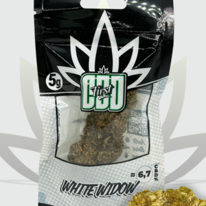 White Widow