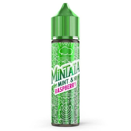 Ananas Coco Nic Salt Le Pod liquide by PULP 10ml