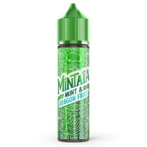 Cerise Noire Nic Salt Le Pod liquide by PULP 10ml