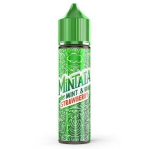 Fruits de la Passion Nic Salt Le Pod liquide by PULP 10ml