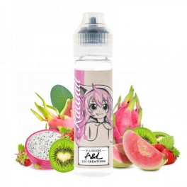 Kawaii 50ML - Aromes et Liquides
