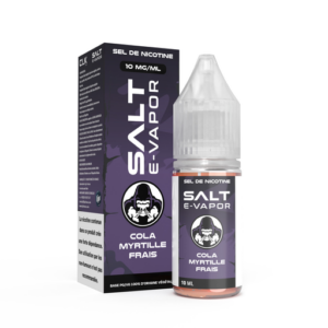 Cola - 50mL