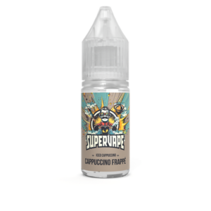 Pêche - 50mL