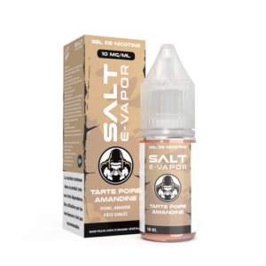 Poire - 10mL