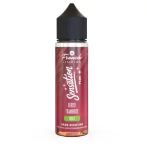Cerise - 10mL