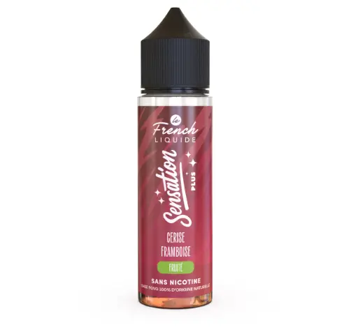 Cerise - 10mL