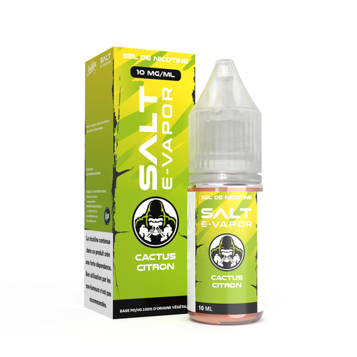 Bubble Gum - 10mL