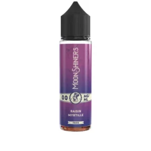 Poker Face - 10mL