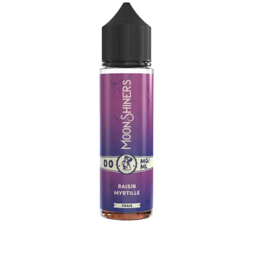 Poker Face - 10mL