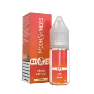 Gold Sucker - 50mL