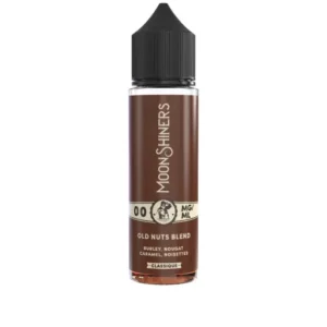 Gold Sucker - 10mL
