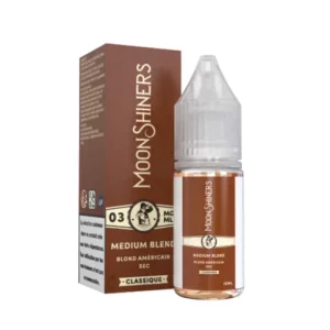 Cookie Song - 10mL