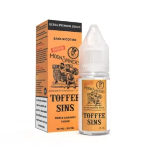 Salt Polo Club - 10mL