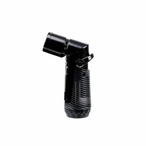 Briquet cigare Coletta jet noir Myon