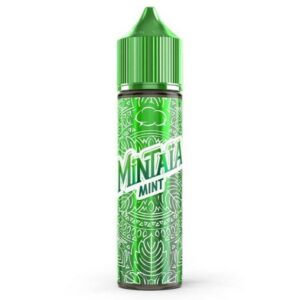 Pêche Abricot Nic Salt Le Pod liquide by PULP 10ml