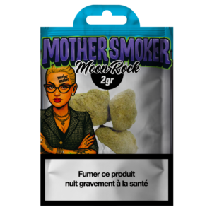 Moon Rock CBD – 2 g