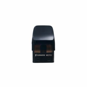 Pods Sunakin CBD