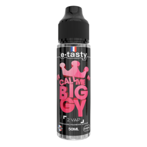 2Vap 50ml