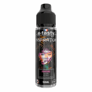 Amani 50ml