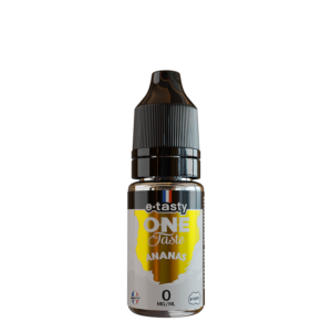 Ananas 10ml