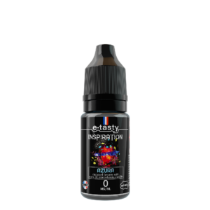 Azura 10ml