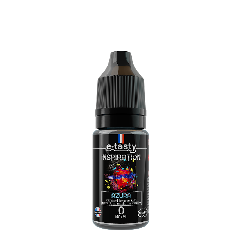 Azura 10ml