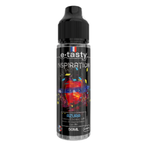 Azura 50ml