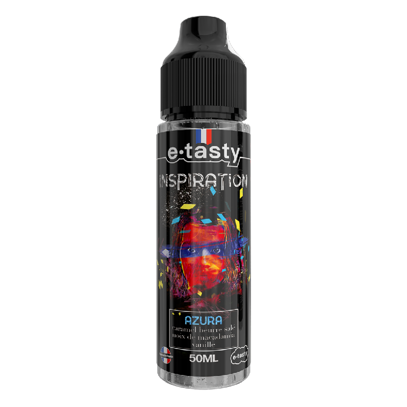 Azura 50ml