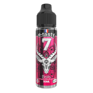 Baïa 50ml