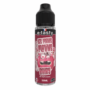 Bairy 50ml