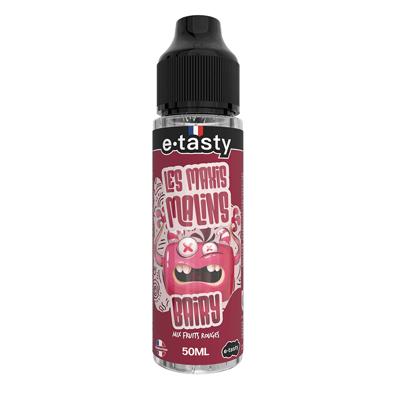 Bairy 50ml