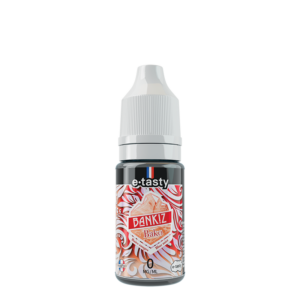 Bako 10ml