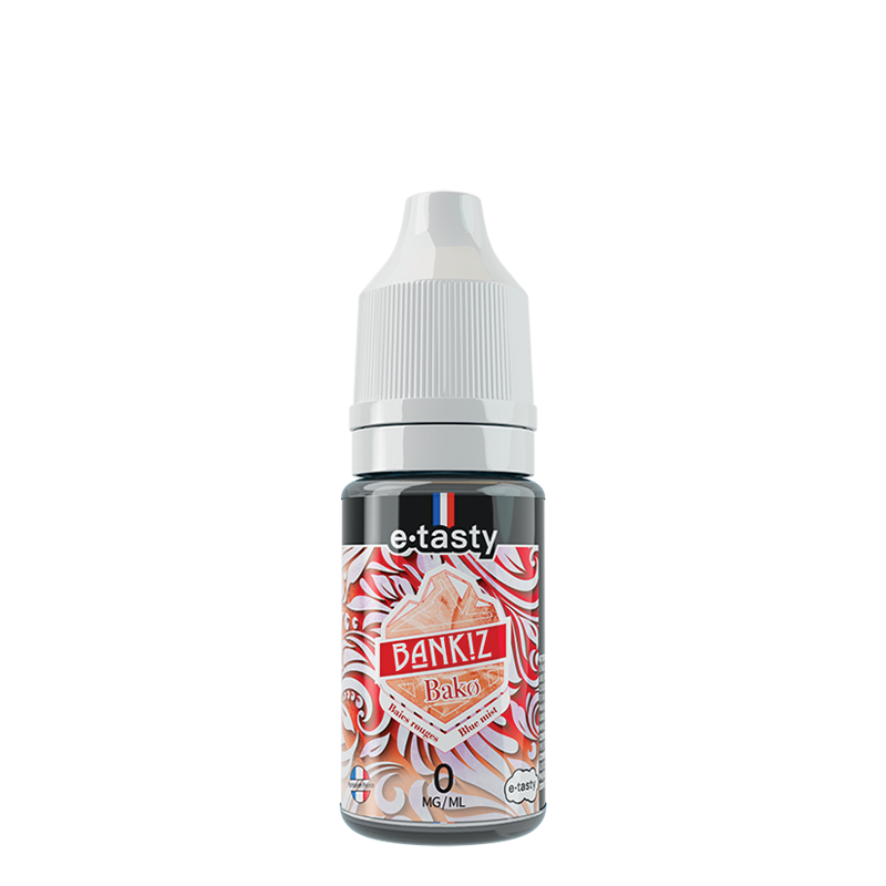 Bako 10ml