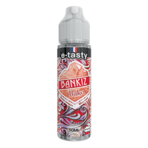 Bako 50ml