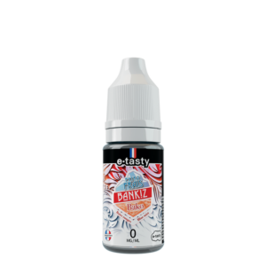 Bako Extra Frais 10ml