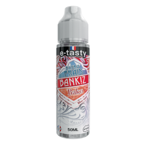 Bako Extra Frais 50ml