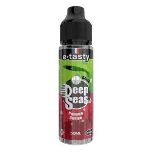 Balea 50ml
