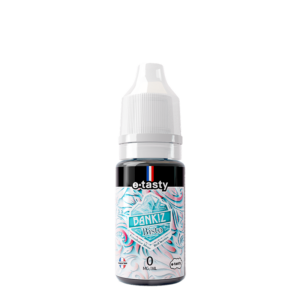 Bisto 10ml