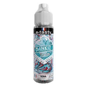 Bisto 50ml