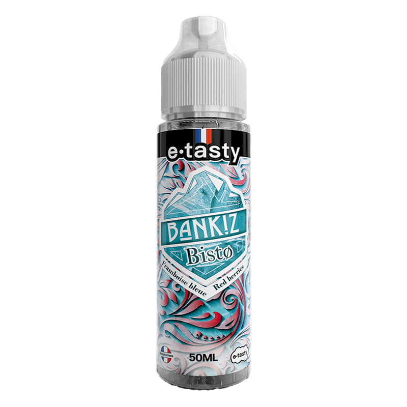 Bisto 50ml