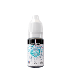 Bisto Extra Frais 10ml
