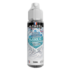 Bisto Extra Frais 50ml