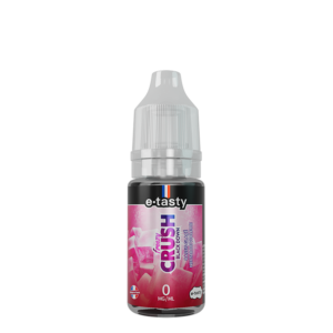 Black Down 10ml