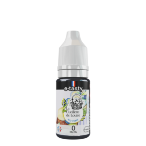 Bleu d'Envie 10ml