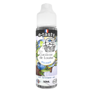 Bleu d'Envie 50ml