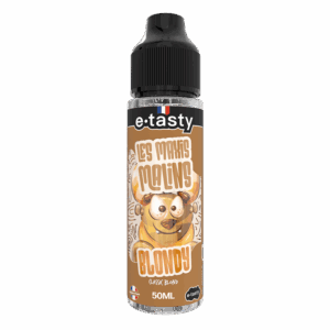Blondy 50ml
